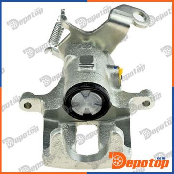 Étrier de frein arrière gauche pour FORD | 86-2106, 506-06280